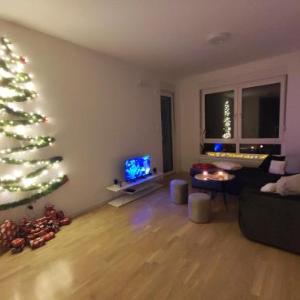 Apartman 7 Ladies