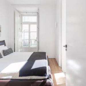 LSA Baixa Chiado by Numa