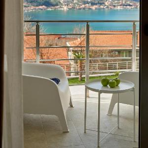 2montenegro VISTA Apartments
