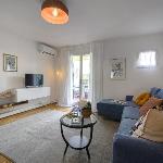 Ricasoli 37 - Flo Apartments