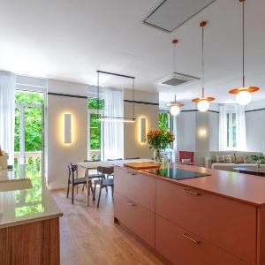 ITURRI by SWEET HOME SAN SEBASTIAN