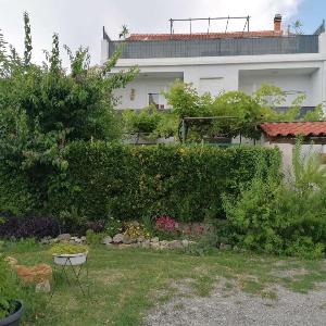 Apartments by the sea Kastel Stafilic Kastela - 22570