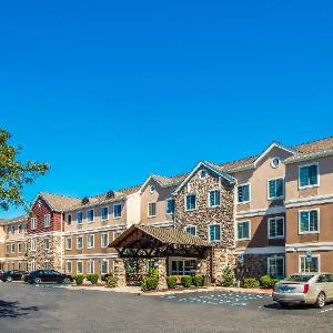 Staybridge Suites Allentown West Hotel