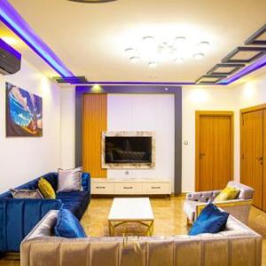 RESIDENCE KARMA