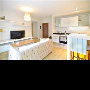 Alucinante depto mas amenities