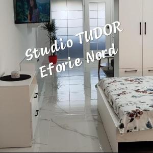Studio Tudor Eforie Nord