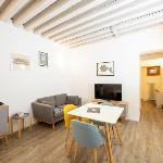 Easylife - Ca Bianca Venetian Suite 