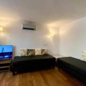 Vasari Apartment