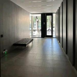 Nuevo monoambiente almagro