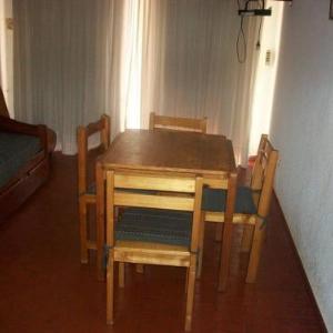Departamento en Pinamar Centro
