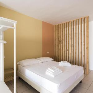Visitsicilia Vasile 9