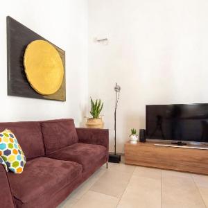 La casa di Walter two steps from the centre