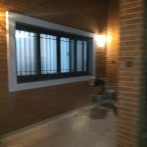 Casa em Itanhaém