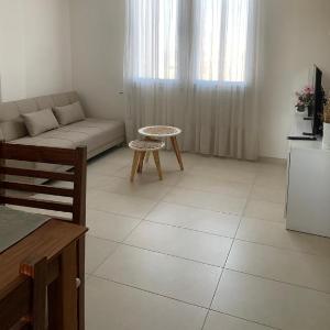 Exclusivo depto en Complejo Santo Domingo con seguridad 24 hs