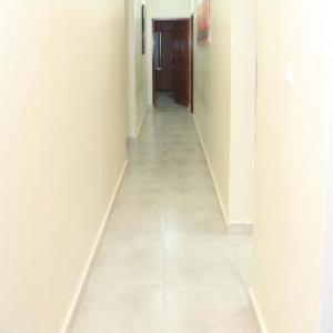 Luxurious and Spacious 3 Bedroom 3 Full Bath Condo in Muyenga 24hr Security