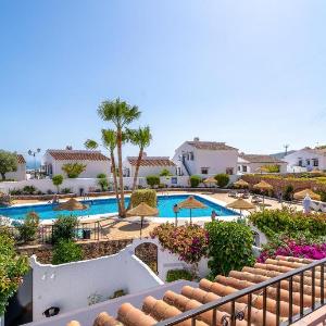 Capistrano Village Sundreams by Casasol