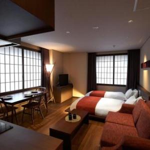Minn Kanazawa