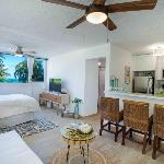 Apartment in Carolina Puerto Rico