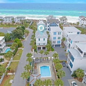 Beachfulness by 30A Escapes