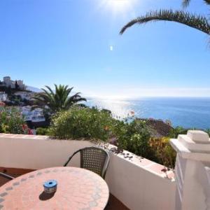 Ladera Panorama 25