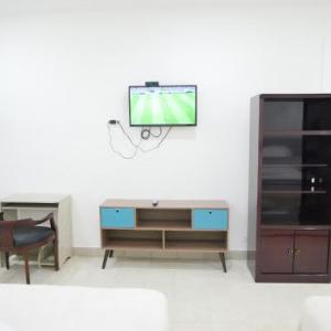 Hostal EL Prado