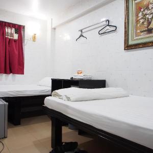 Singh Guest House