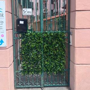 La Casetta