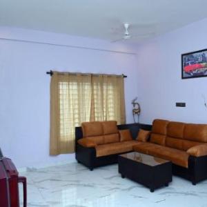 Dreamland Pvt inn Swimming Pool
