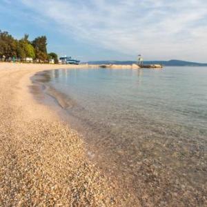 Apartments Adriatic
