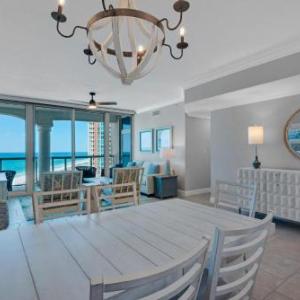 Portofino Tower 3 Unit 1503