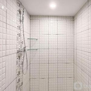 Minimalist Studio at De Prima Apartment Medan By Travelio