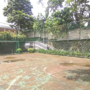 Comfort Stay 2BR at Bogor Valley Apartment By Travelio