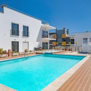 Meia Praia 106 by Destination Algarve