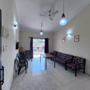 Peace Homestay