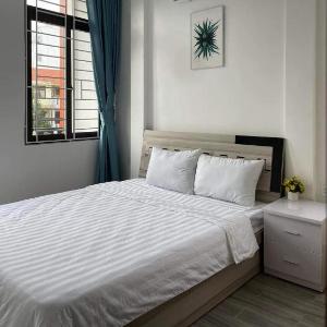 Dori Homestay