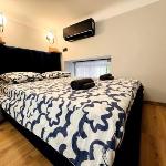 G15 City Centre Stylish Flat