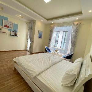 Nhà nguyên căn Sunny House Da Lat
