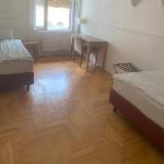 Petőfi Apartman Budapest 