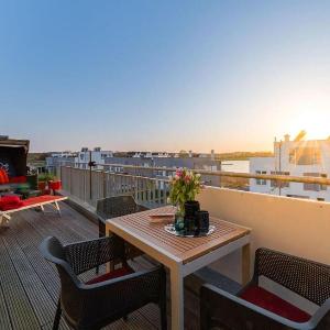 Deck 2