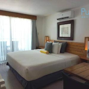 Zuzuni Boutique Hotel