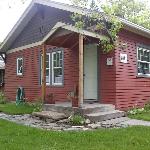 Holiday homes in Bozeman Montana