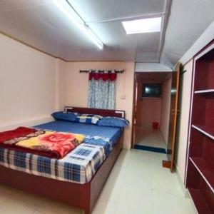 AKS Home Stay