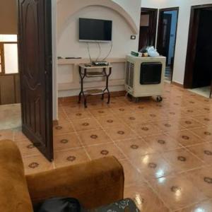Aswan City Center Guest House