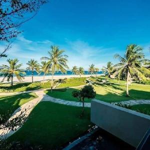 One Bedroom Apartment in Hyat