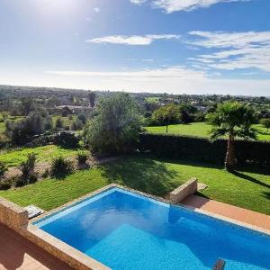 Villa Premium