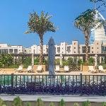 Stay Limitless in 1BR Apt near to Jumeirah Beach! 