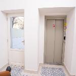 Prague Days - One-bedroom Apartment with Netflix and Balcony in Vinohrady 