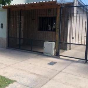 Casa La Familia
