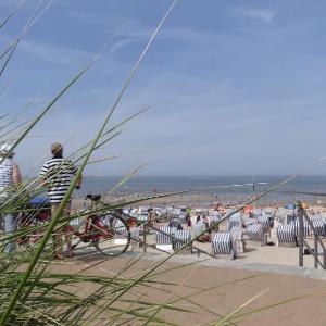 Urlaubsmanufaktur