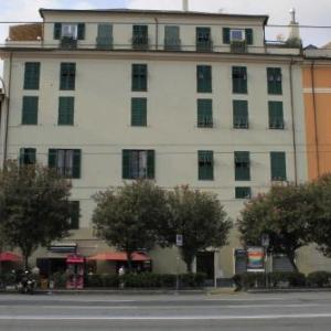 ROOMS 18A